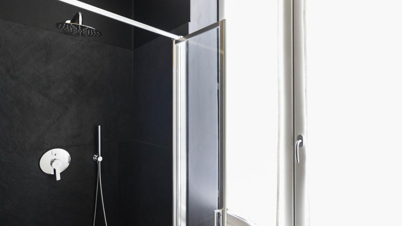 Italianway - Buenos Aires 65 B Apartman Milánó Kültér fotó
